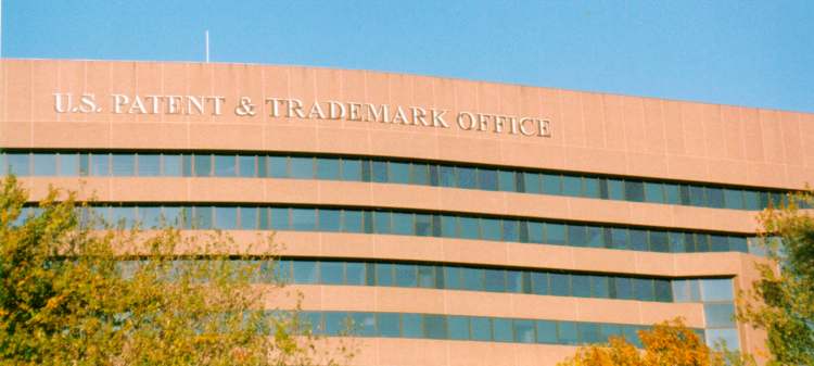 uspto.jpg (30606 bytes)